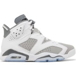 [Authorize✅]Air Jordan 6 Series Collection for sale - Image 6