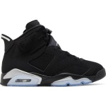 [Authorize✅]Air Jordan 6 Series Collection for sale - Image 7