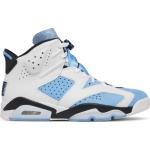 [Authorize✅]Air Jordan 6 Series Collection for sale - Image 2
