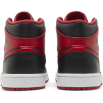 Air Jordan shoes 1 Series collection