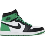 [Authorize✅]Air Jordan shoes 1 Series collection for sale - Image 9