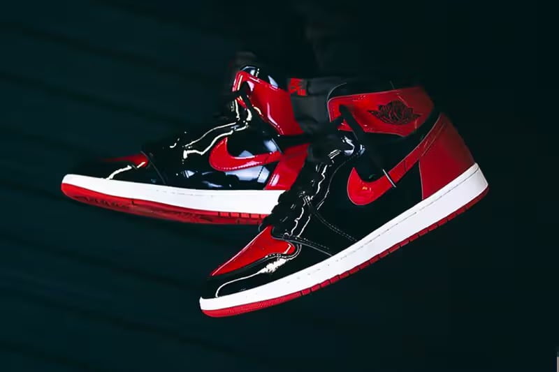 Patent Bred91684682780_.pic