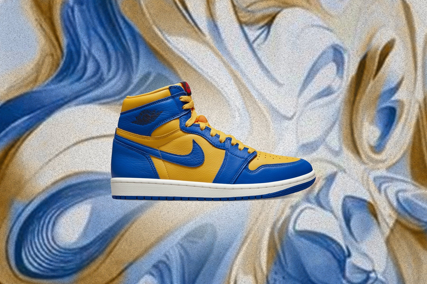 Reverse Laney71684684535_.pic_hd