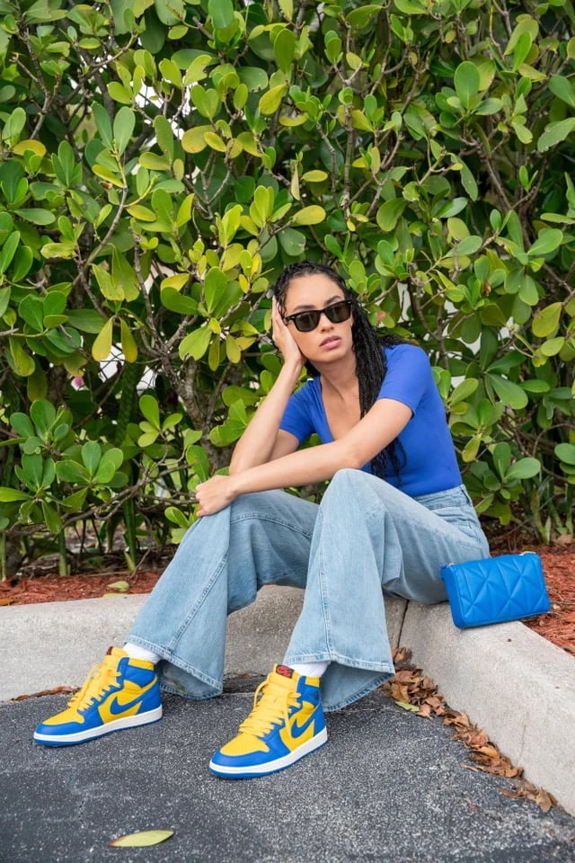 Reverse Laney81684684535_.pic