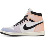 [Authorize✅]Air Jordan shoes 1 Series collection for sale - Image 2