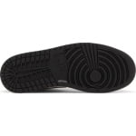 [Authorize✅]Air Jordan shoes 1 Series collection for sale - Image 5