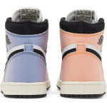 [Authorize✅]Air Jordan shoes 1 Series collection for sale - Image 4