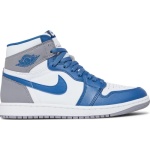 [Authorize✅]Air Jordan shoes 1 Series collection for sale - Image 9