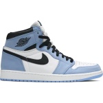[Authorize✅]Air Jordan shoes 1 Series collection for sale - Image 10