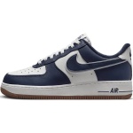 Air Force 1 '07 LV8 'College Pack - Midnight Navy'