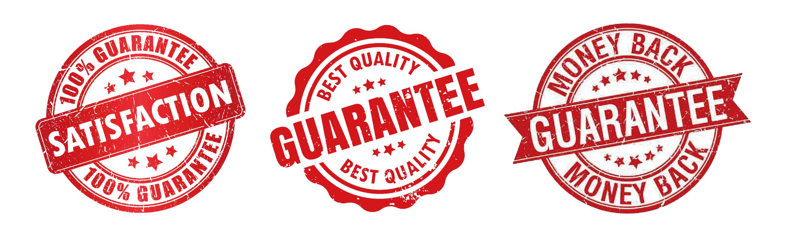 seersucker nike golf