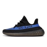 [Authorize✅]Yeezy Boost 350 V2 Dazzling Blue for sale