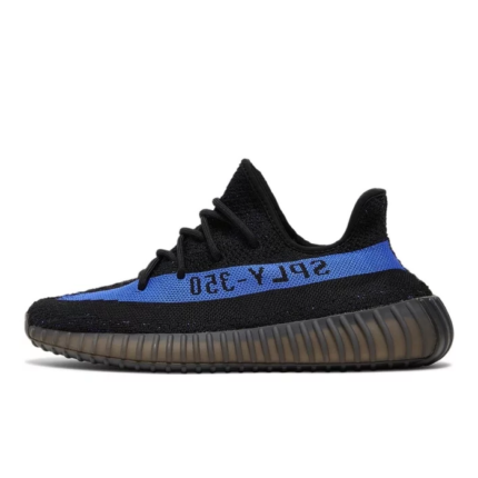 [Authorize✅]Yeezy Boost 350 V2 Dazzling Blue for sale