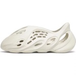 [Authorize✅]Yeezy Foam Runner Ararat/Desert Sand/Mineral Blue/Mist for sale