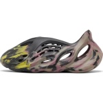 [Authorize✅]Yeezy Foam Runner MX Carbon/MX Cream/MX Sand/MXT Moon