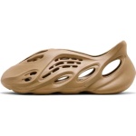 [Authorize✅]Yeezy Foam Runner Vermilion/Sulfur/Stone/Sand/Onyx/Ochre