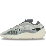[Authorize✅]Adidas Yeezy 700 V3 Fade Salt for sale