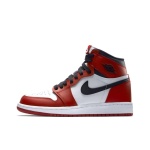 [Authorize✅]Nike Air Jordan 1 Retro High OG Chicago 2015 for sale
