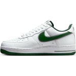 [Authorize✅]LeBron James x Air Force 1 Low 'Four Horsemen?? for sale