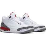 [Authorize✅]Nike Air Jordan 3 Retro Hall of Fame for sale - Image 4