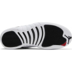 [Authorize✅]Nike Air Jordan 12 Retro 'Playoff' 2022 for sale - Image 3
