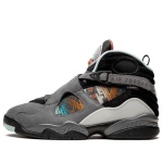 [Authorize✅]Nike Air Jordan 8 Retro SP N7 Pendleton for sale