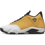 Nike Air Jordan 14 Retro Ginger