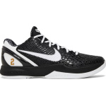 [Authorize✅]Nike Zoom Kobe 6 Protro Mambacita Sweet 16 for sale - Image 6