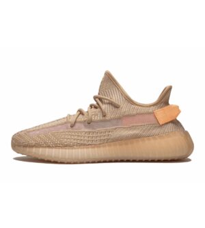 Adidas Yeezy 350 Boost V2 Clay