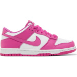 [Authorize✅]Nike Dunk Low GS Active Fuchsia for sale - Image 6