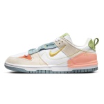 [Authorize✅]Nike Dunk Low Disrupt 2 Easter For sale