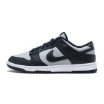 [Authorize✅]Nike Dunk Low Georgetown for sale