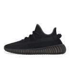 [Authorize✅]Adidas Yeezy Boost 350 V2 Onyx for sale