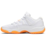 Air Jordan 11 Retro Low GG Citrus