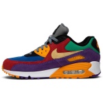 Nike Air Max 90 Viotech