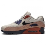 Nike Air Max 90 NRG Camowabb