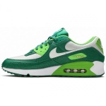 [Authorize✅]Nike Air Max 90 St. Patrick??s Day for sale