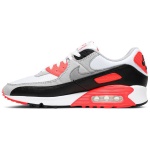 Nike Air Max 90 Infrared 2020