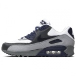Nike Air Max 90 NRG Lahar Escape Indigo