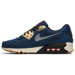 Nike Air Max 90 City Pack Tokyo