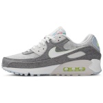 Nike Air Max 90 Recycled Canvas Pack