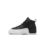 Nike Air Jordan 12 Retro 'Playoff' 2022