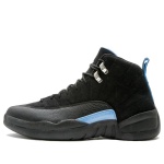 [Authorize✅]Nike Air Jordan 12 Retro 'Nubuck' 2003 for sale