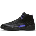 Nike Air Jordan 12 Retro Dark Concord