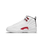 Nike Air Jordan 12 Retro Twist