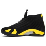 Nike Air Jordan 14 Retro Thunder