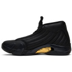 Nike Air Jordan 14 Retro Defining Moments
