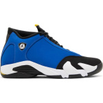 Nike Air Jordan 14 Retro Laney