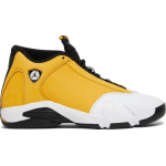 Nike Air Jordan 14 Retro Ginger