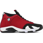 [Authorize✅]Nike Air Jordan 14 Retro Gym Red for sale - Image 2